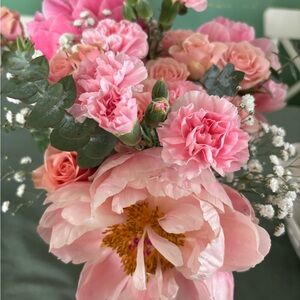 Buy One Get One !!!Thanksgiving Bundle Sale!!!